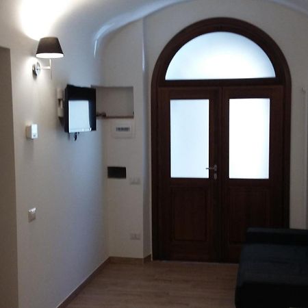 Appartamento Clementini Orvieto Exterior photo